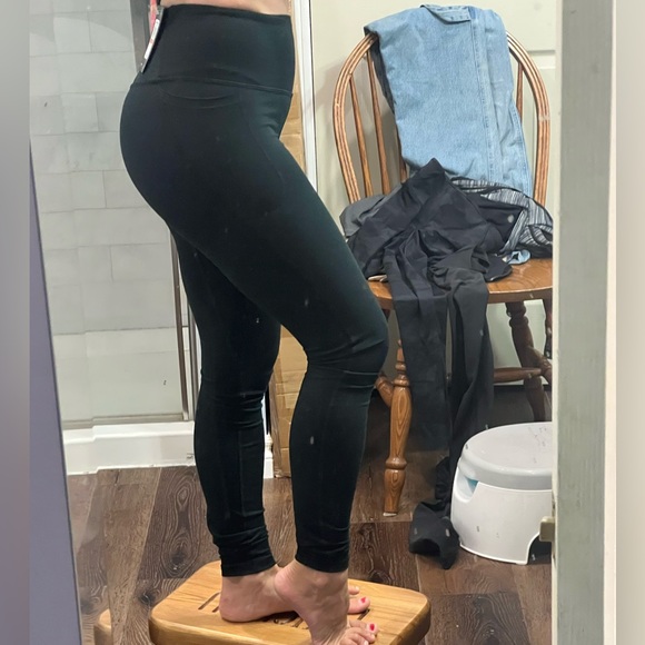 Under armour leggings - Picture 4 of 5